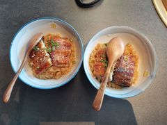 -铭牛烧肉·和牛海鲜自助(高新月牙湖店)