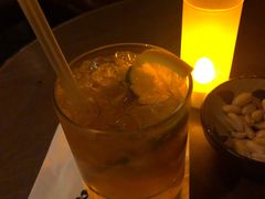 -Joy酒隐(西湖店)
