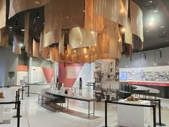 -广州市城市规划展览中心