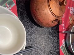 -蛙小侠(长安万科店)