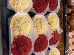 -多喜来(钰龙天下店)
