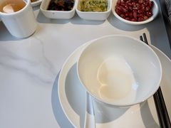 -蚝歌(中山七路店)