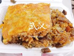 -味美香豆皮