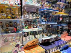 -壹海城ONE MALL