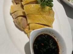 -荷塘秋月·本帮江浙菜(国权路店)