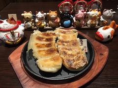 -金藏屋 碳火烤肉(江湾路店)