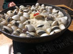 -顺德哥卜卜贝(旗舰店)