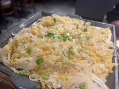 -管氏翅吧(台湾街店)