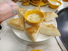-藏味八珍特色火锅