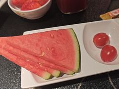 -辣尚瘾·烤鱼·新川菜(牡丹园直营店)