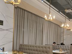 -丰卓会海鲜自助(中润大道店)