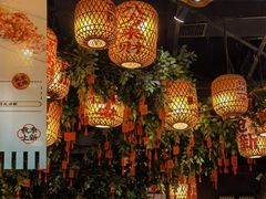 -南京大牌档(之心城店)