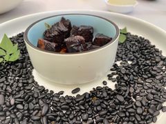 -虹御轩·传承江浙菜(虹桥店)