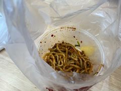 -肖家河家常面(肖家河北街店)