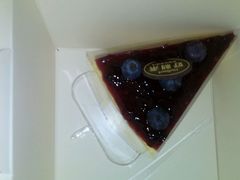 -好利来(柳北店)