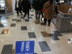 -BHG Market Place(水游城店)