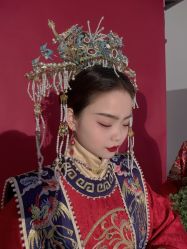 点击看大图 -重庆三毛摄影