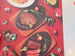-西堤厚牛排(昆山店)