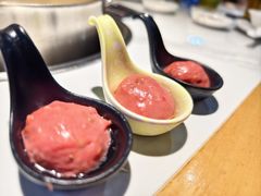 -三毛牛肉店(福强店)