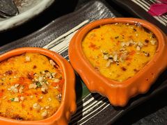 -匠和风精致料理(成都龙湖滨江天街店)