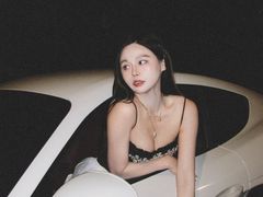 -嘉华小吃(蛇口市场店)