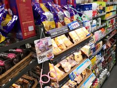 -中百罗森(新武展店)