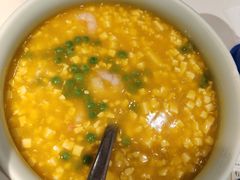 -兰湘子·湘菜小炒(南门SKP黑金店)