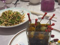 -贵州大厦贵州厅(樱花园西街店)