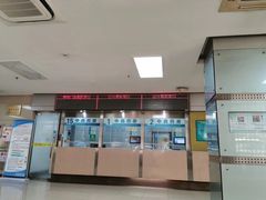 -上海市普陀区中心医院