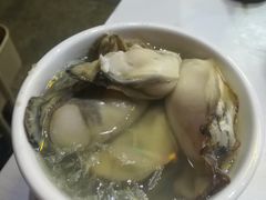 -琼大师东方烤乳猪(亚特兰蒂斯店)