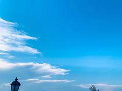 -鼓岭旅游度假区