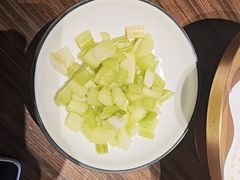 -鸽子侯·家宴·平价海鲜(绿地店)