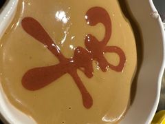 -羊大爷涮肉(亮马桥店)