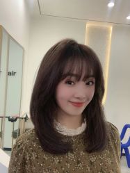 -ONE一家店造型设计机构