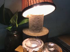 -八十八粉儿(尚都店)
