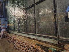 -外婆餐厅(魏县店)