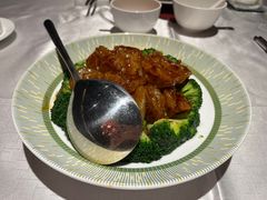 -一德轩·闽.粤料理(福州广场店)