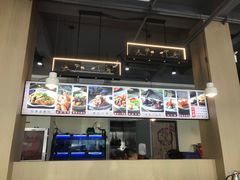 -百家鲜·杭帮菜