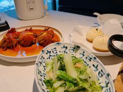 -张福记(五一公园店)