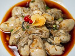 -肥福排档(星光店)