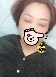 -Verywang半永久纹眉•仪器野生眉