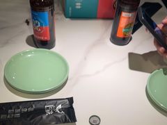 -问渔烤鱼(回龙观总店)
