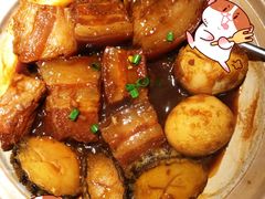 -原製原味(普陀山磐龙店)