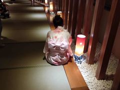 -重庆南山海昌汤都