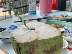 -锦里海景海鲜餐厅.三亚老字号(亚龙湾中心广场店)