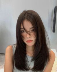 -HairCode芭曲发型