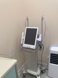 -北京米扬丽格医疗美容·联合丽格鼻整形中心