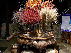 -解香楼(八盘岭路店)