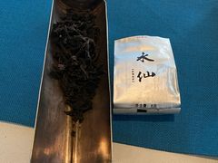 -煮雨小筑(斜塘老街店)