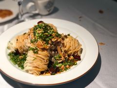 -玉玲珑(陆家嘴店)